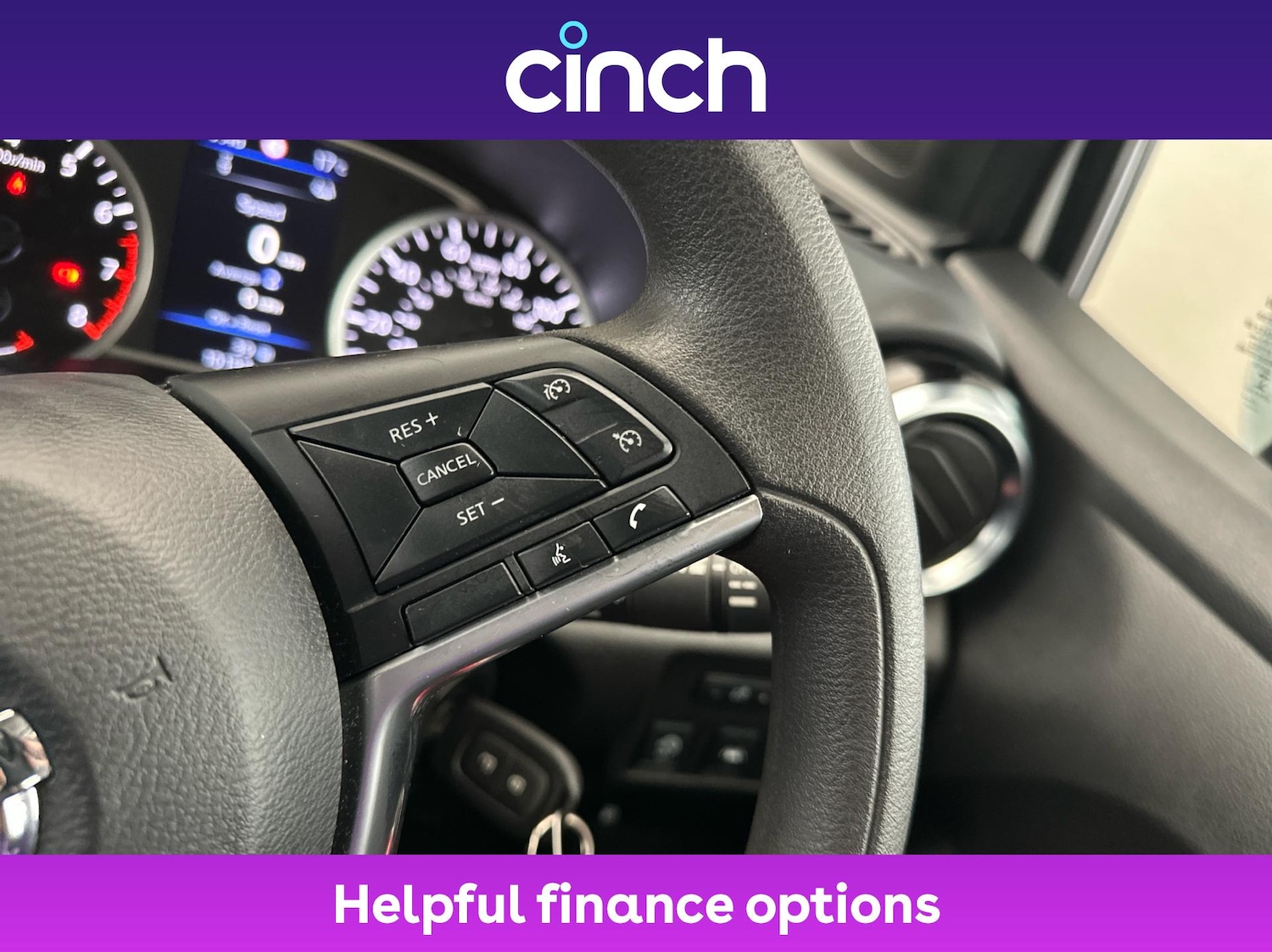 Used Nissan Micra 2020 for sale - 76685315: Photo 30