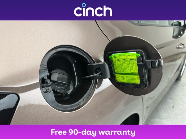 Used Skoda Fabia 2019 for sale - 76242076: Photo 29