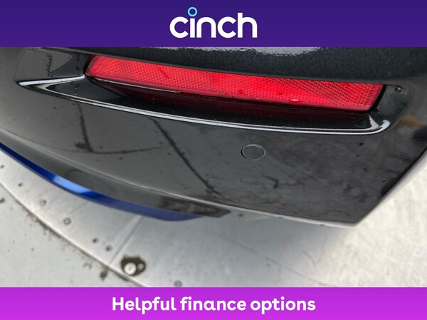 Used Nissan Leaf 2020 for sale - 76197490: Photo 40
