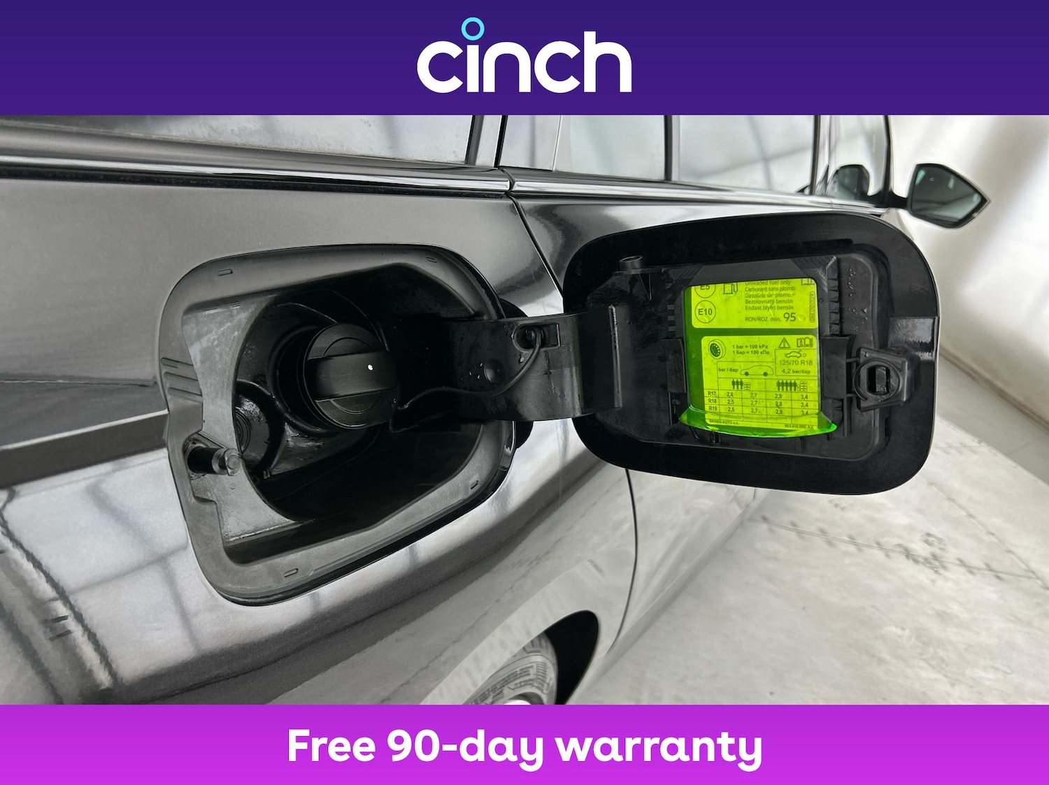 Used Skoda Octavia 2022 for sale - 76487247: Photo 29