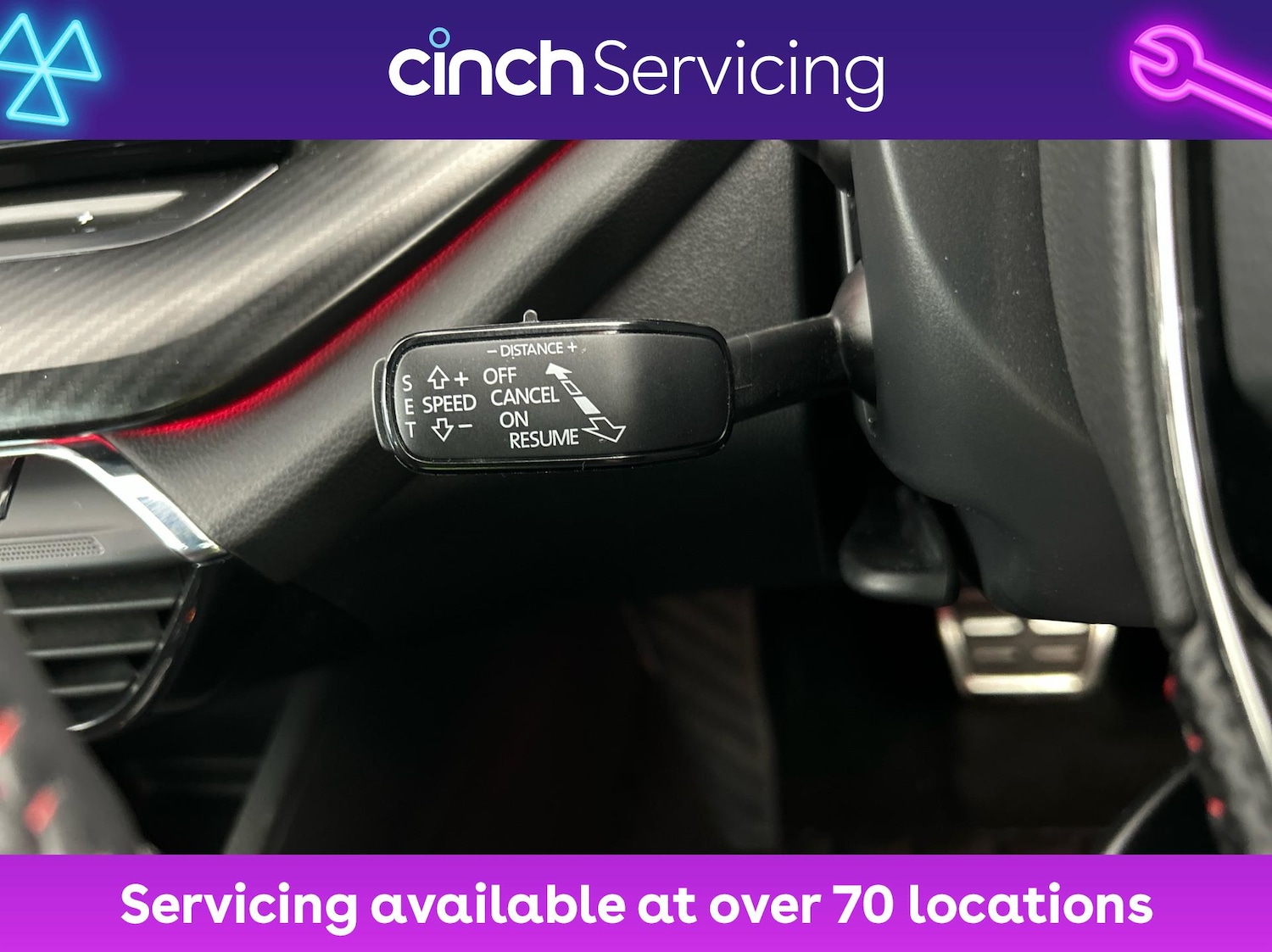 Used Skoda Octavia 2022 for sale - 76487247: Photo 31