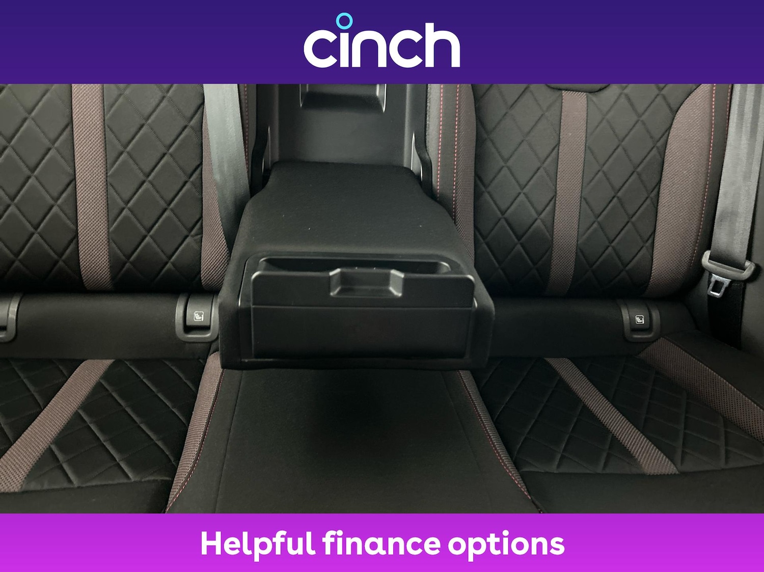 Used Skoda Octavia 2022 for sale - 76487247: Photo 40