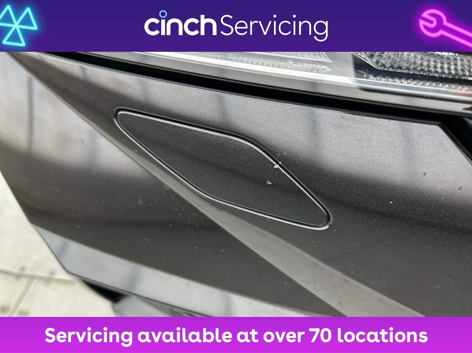 Used Skoda Octavia 2022 for sale - 76487247: Photo 41