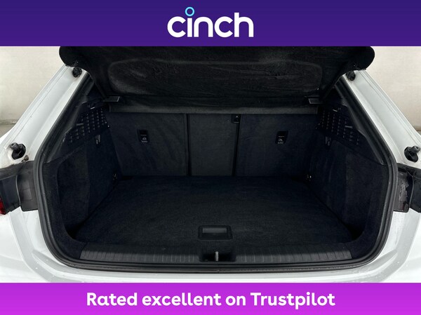 Used Audi A3 2021 for sale - 76204590: Photo 21