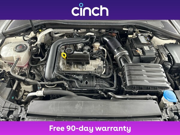 Used Audi A3 2021 for sale - 76204590: Photo 23