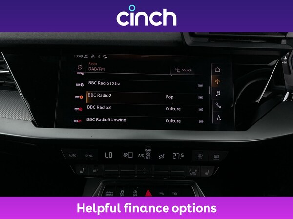 Used Audi A3 2021 for sale - 76204590: Photo 30