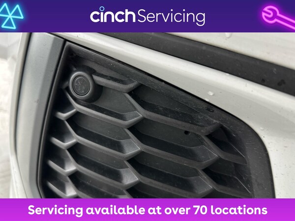 Used Audi A3 2021 for sale - 76204590: Photo 36