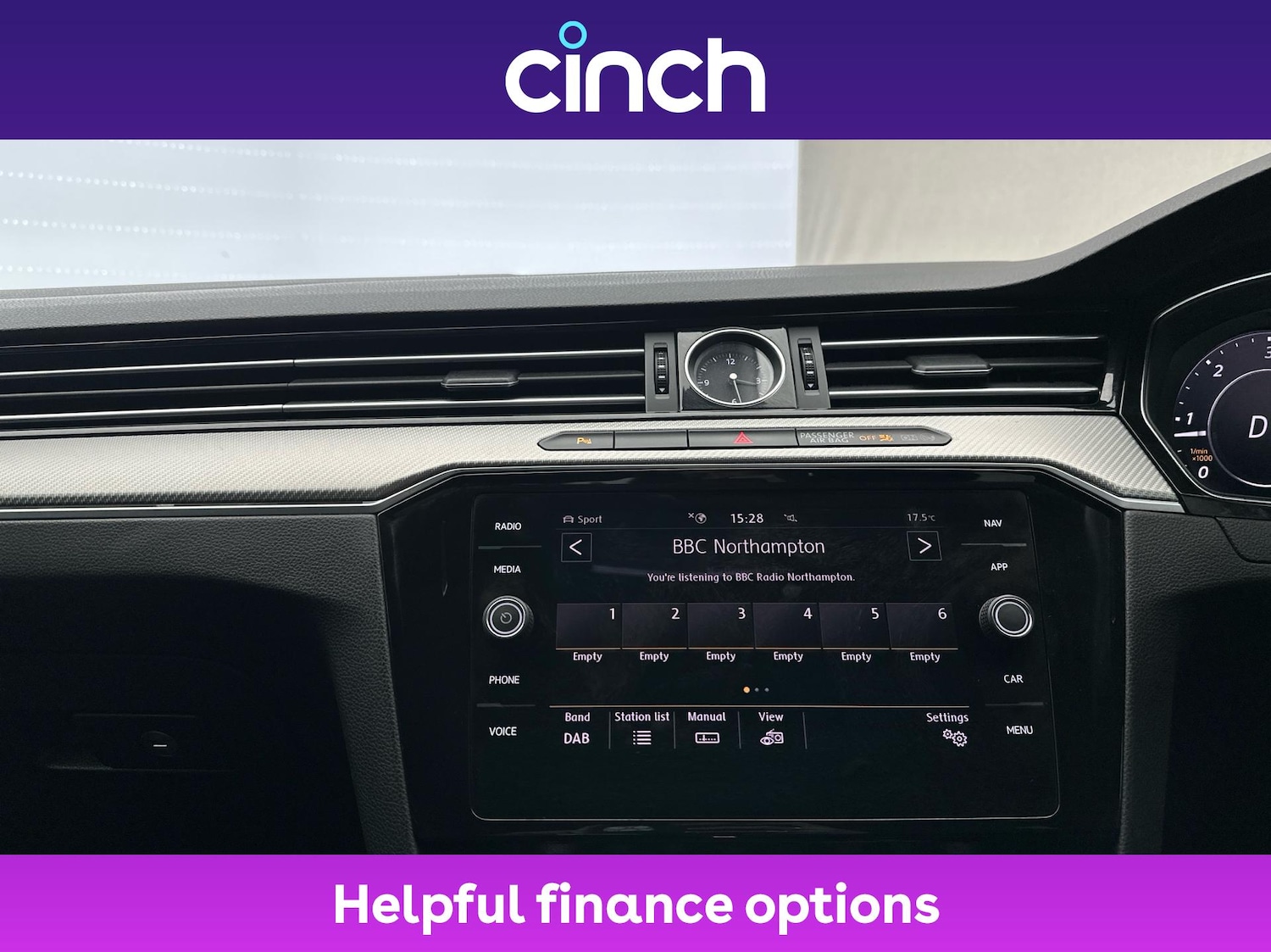 Used Volkswagen Arteon 2019 for sale - 76324083: Photo 30