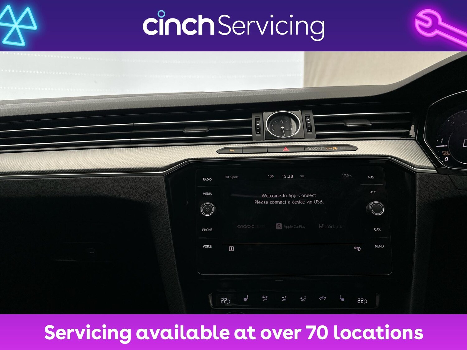 Used Volkswagen Arteon 2019 for sale - 76324083: Photo 31