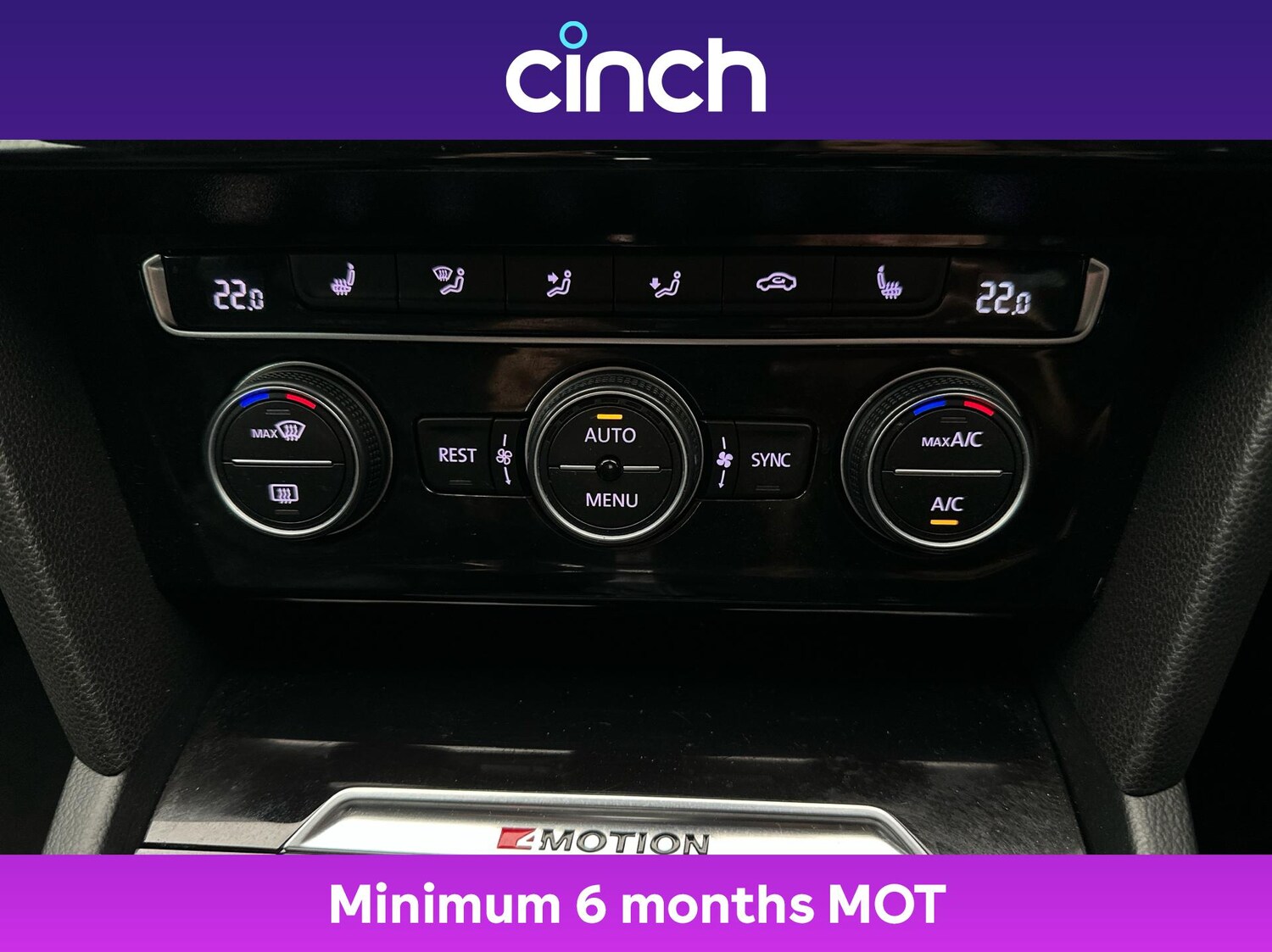 Used Volkswagen Arteon 2019 for sale - 76324083: Photo 32