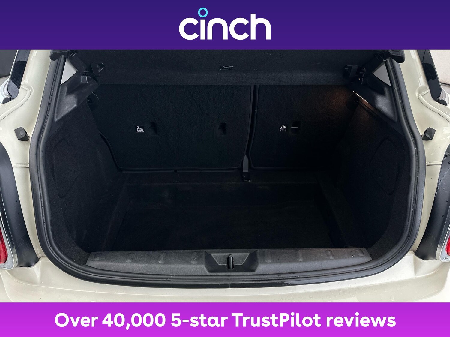 Used MINI Hatch 2019 for sale - 76999591: Photo 21