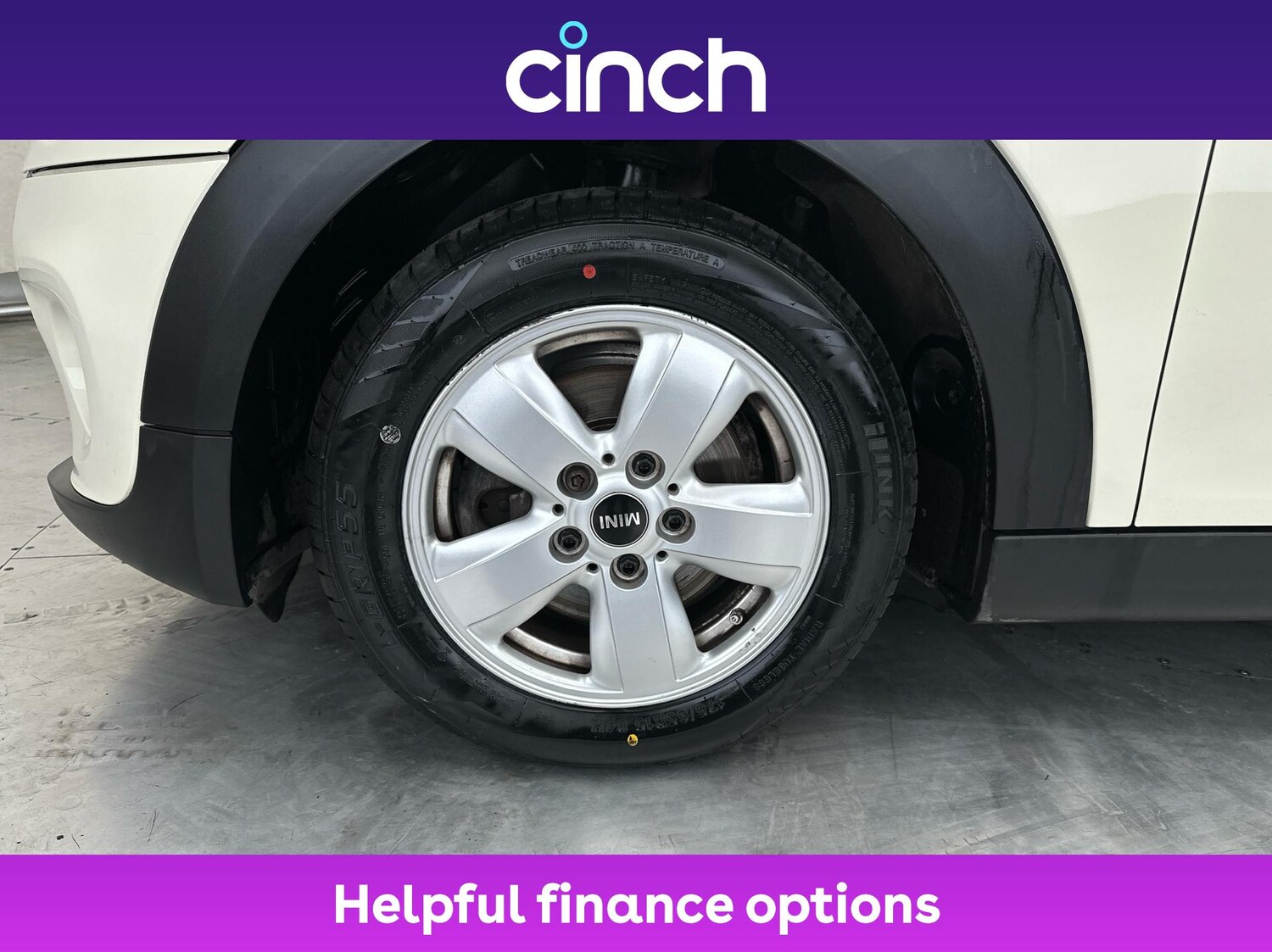 Used MINI Hatch 2019 for sale - 76999591: Photo 24