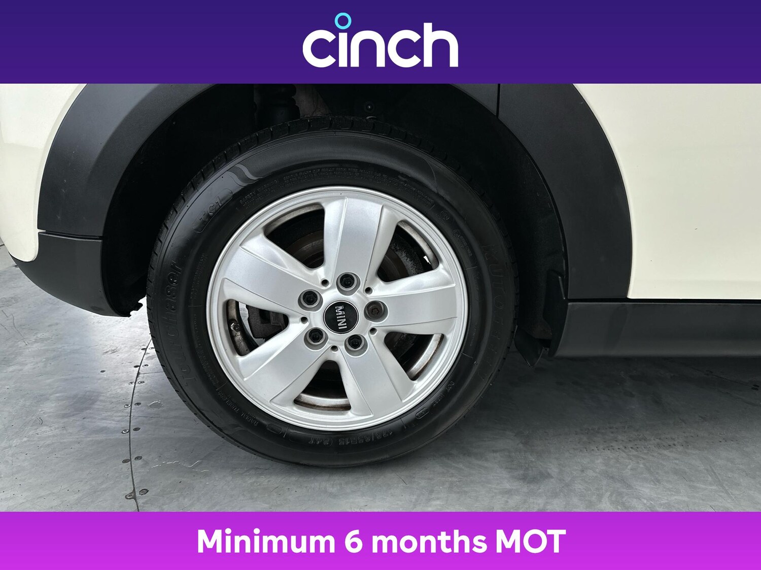 Used MINI Hatch 2019 for sale - 76999591: Photo 27