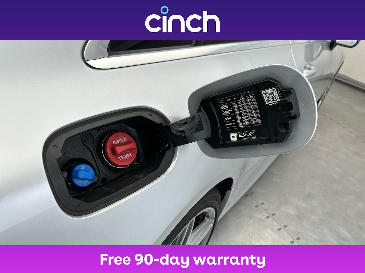 Used Mercedes-Benz E Class 2021 for sale - 76783240: Photo 29