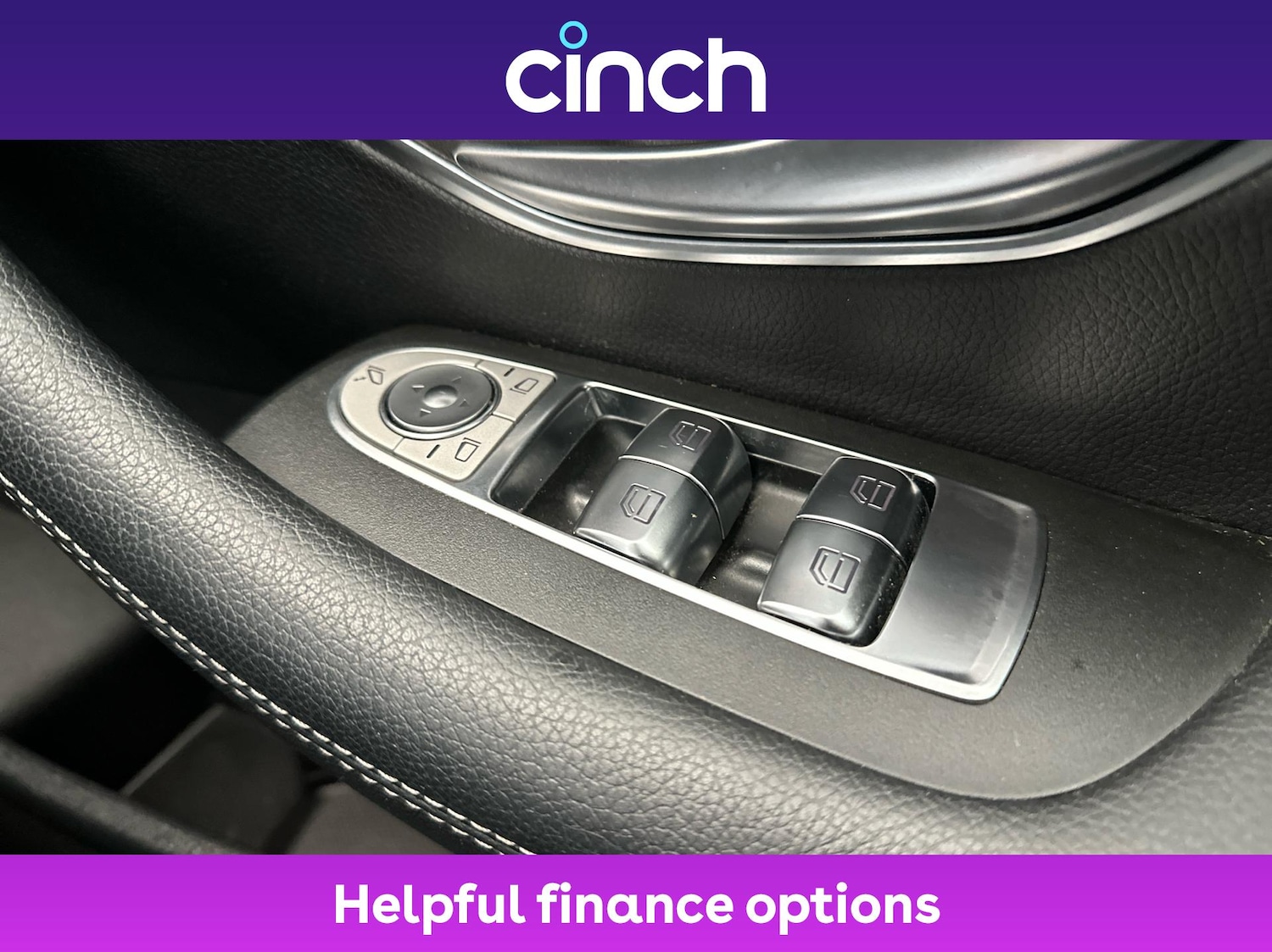 Used Mercedes-Benz E Class 2021 for sale - 76783240: Photo 30