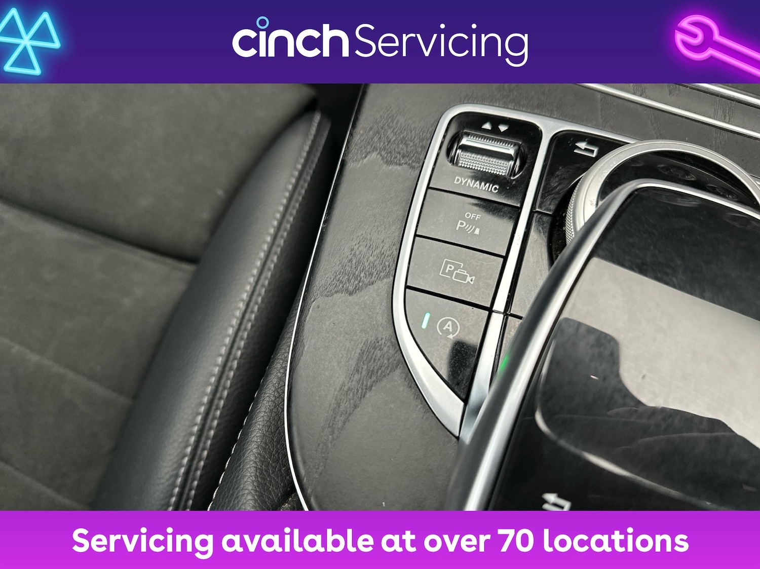 Used Mercedes-Benz E Class 2021 for sale - 76783240: Photo 36