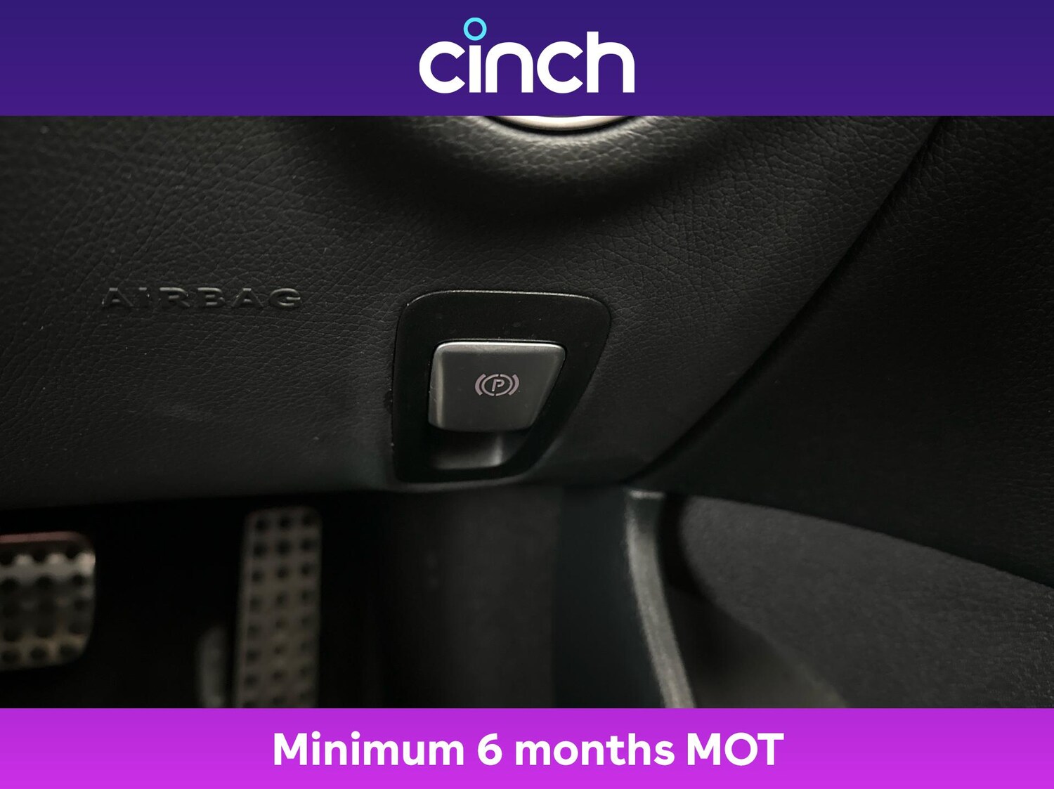 Used Mercedes-Benz E Class 2021 for sale - 76783240: Photo 37