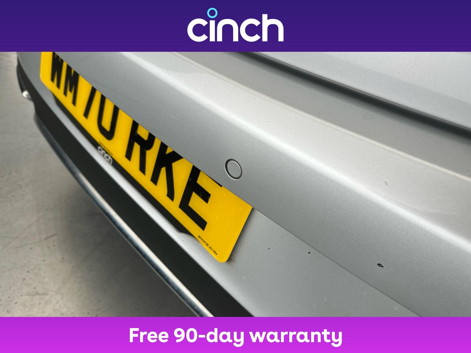 Used Mercedes-Benz E Class 2021 for sale - 76783240: Photo 39