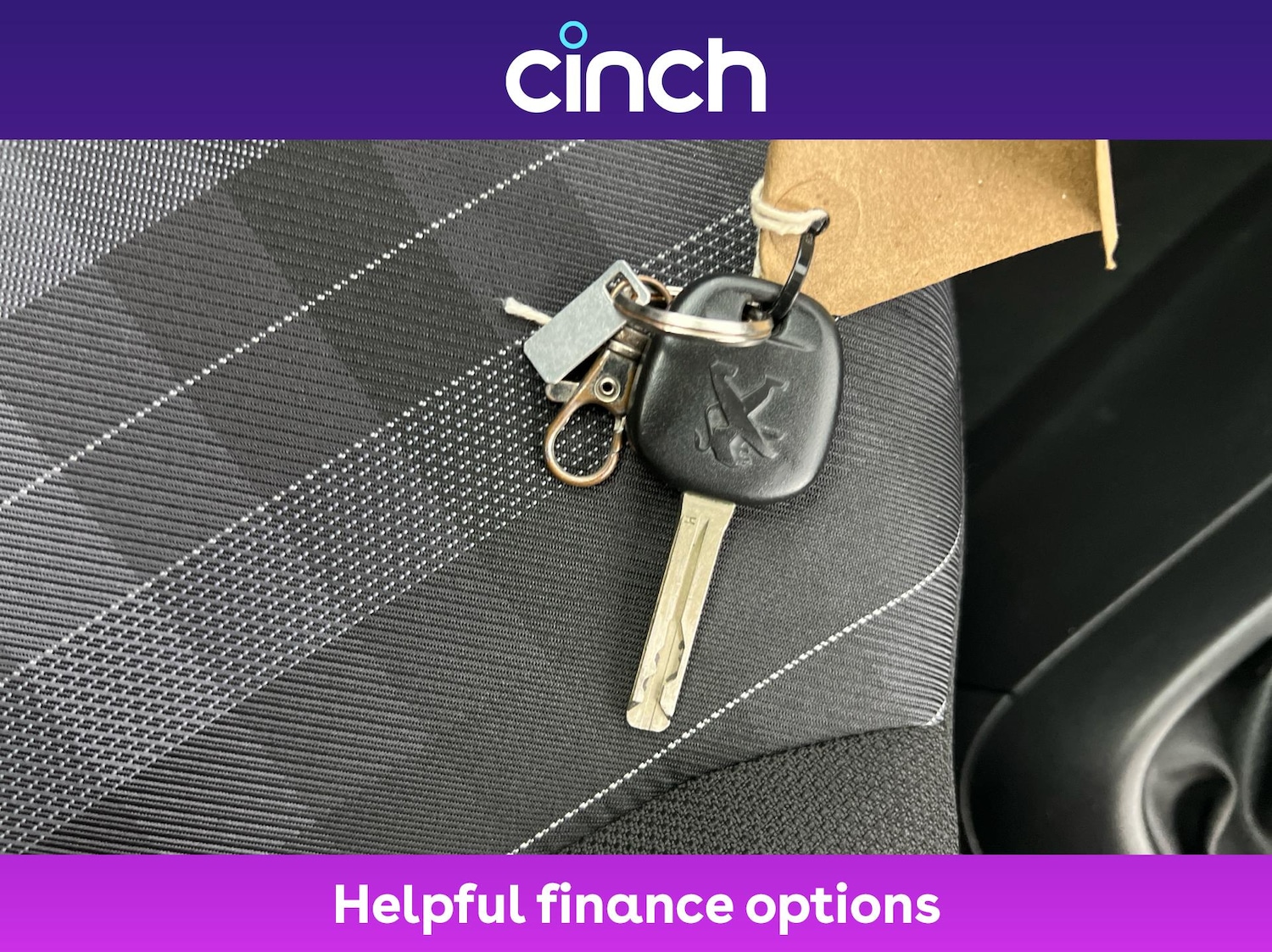 Used Peugeot 108 2018 for sale - 76710565: Photo 30