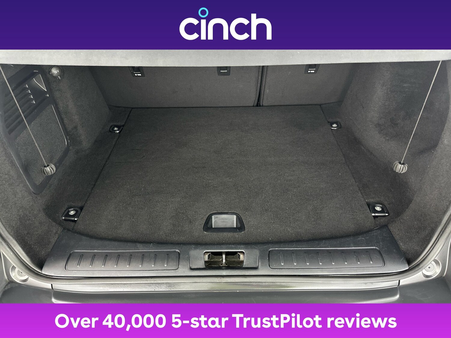 Used Land Rover Range Rover Evoque 2016 for sale - 76855006: Photo 21