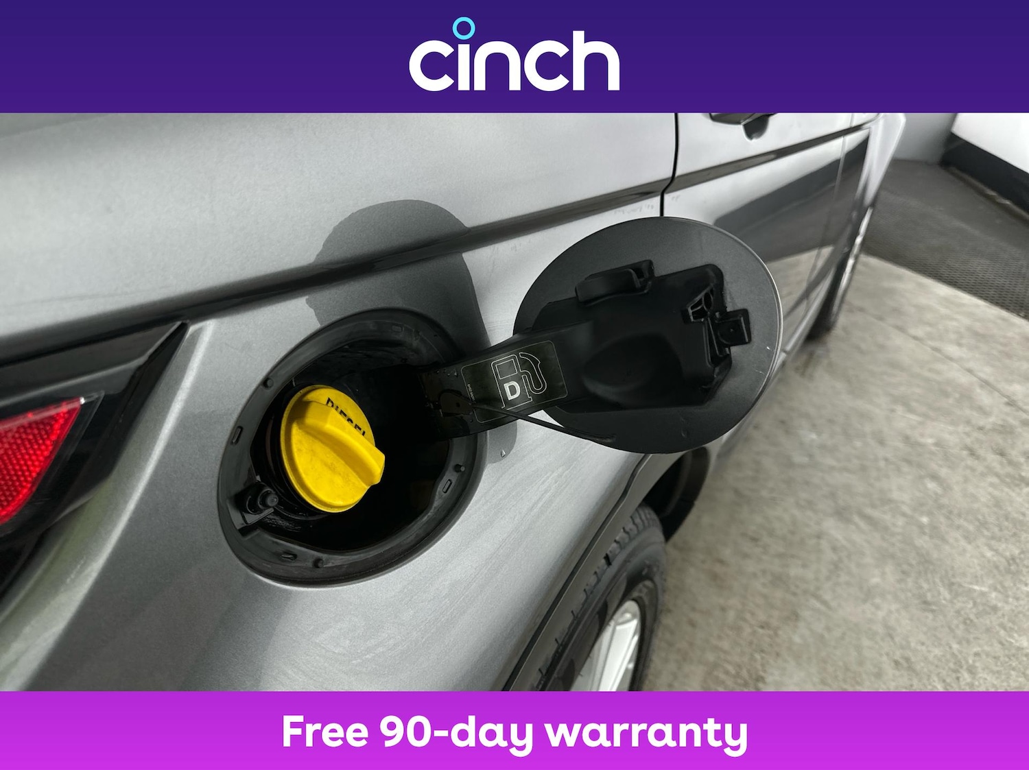 Used Land Rover Range Rover Evoque 2016 for sale - 76855006: Photo 29