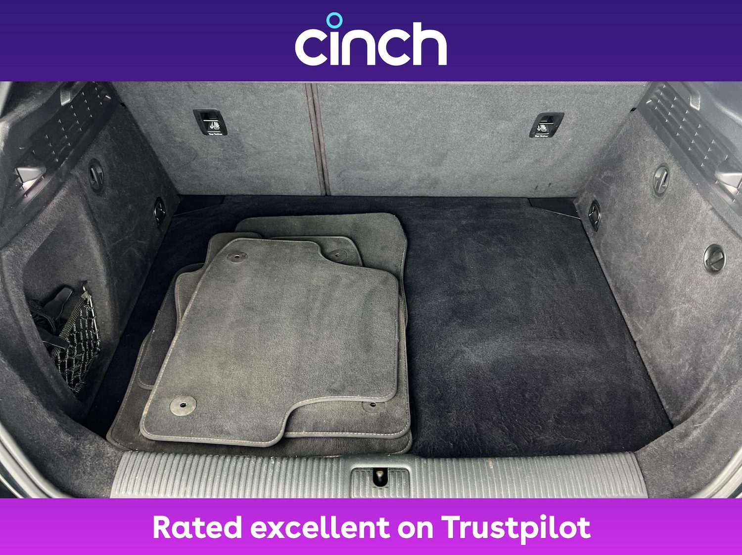 Used Audi A3 2018 for sale - 76581365: Photo 21