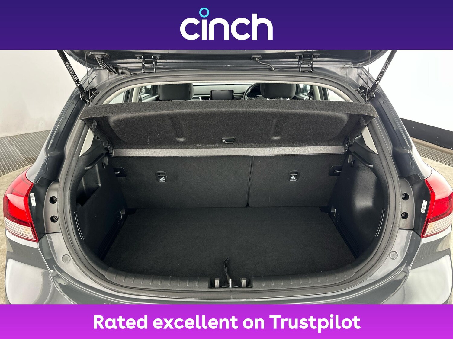 Used Kia Rio 2022 for sale - 76428839: Photo 21