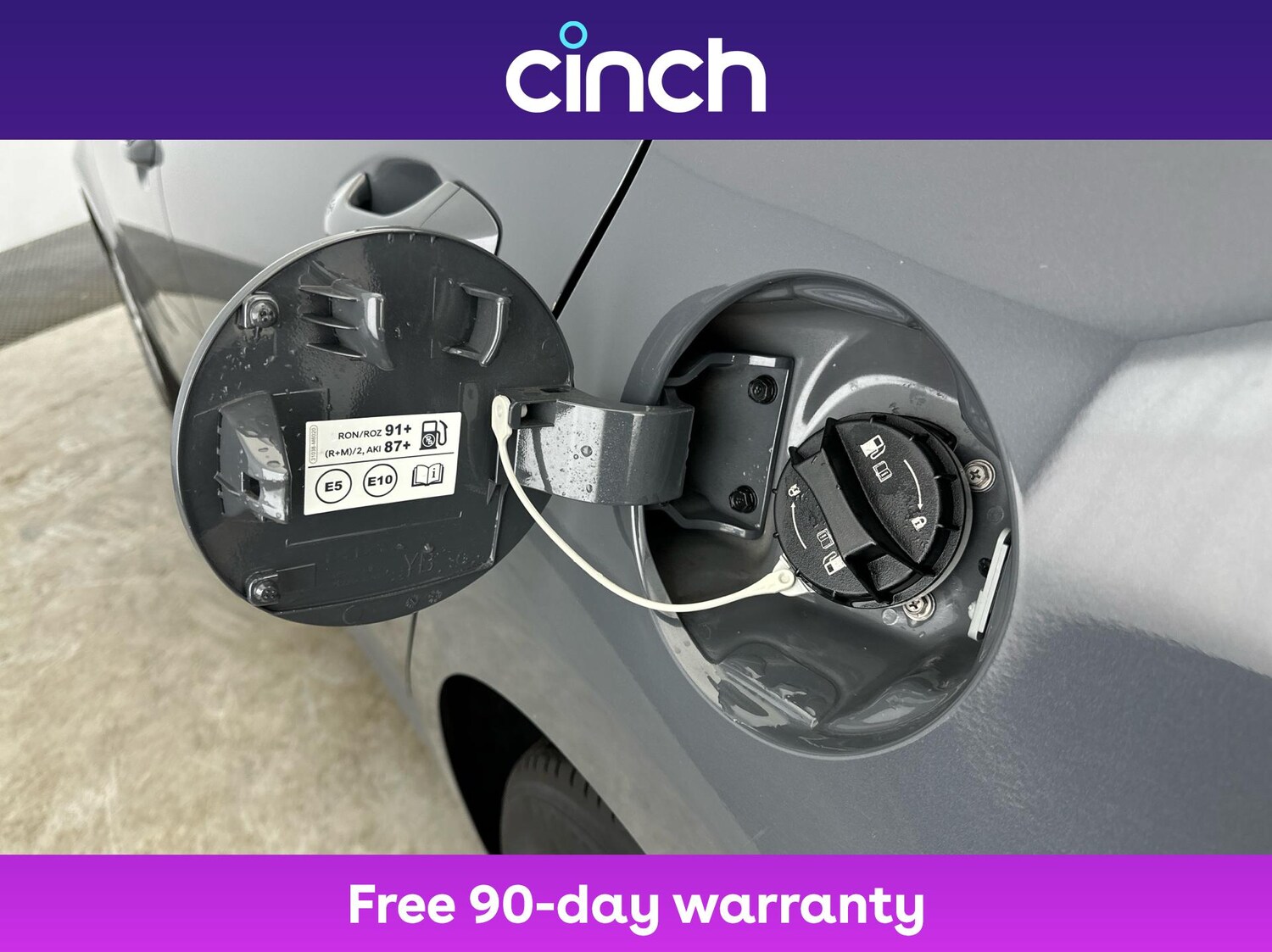 Used Kia Rio 2022 for sale - 76428839: Photo 29