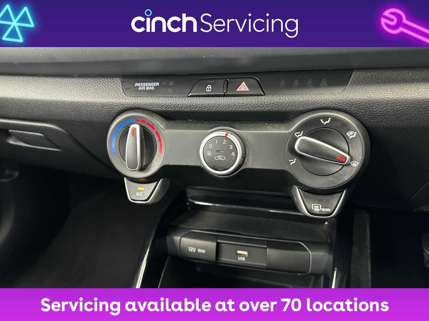 Used Kia Rio 2022 for sale - 76428839: Photo 31