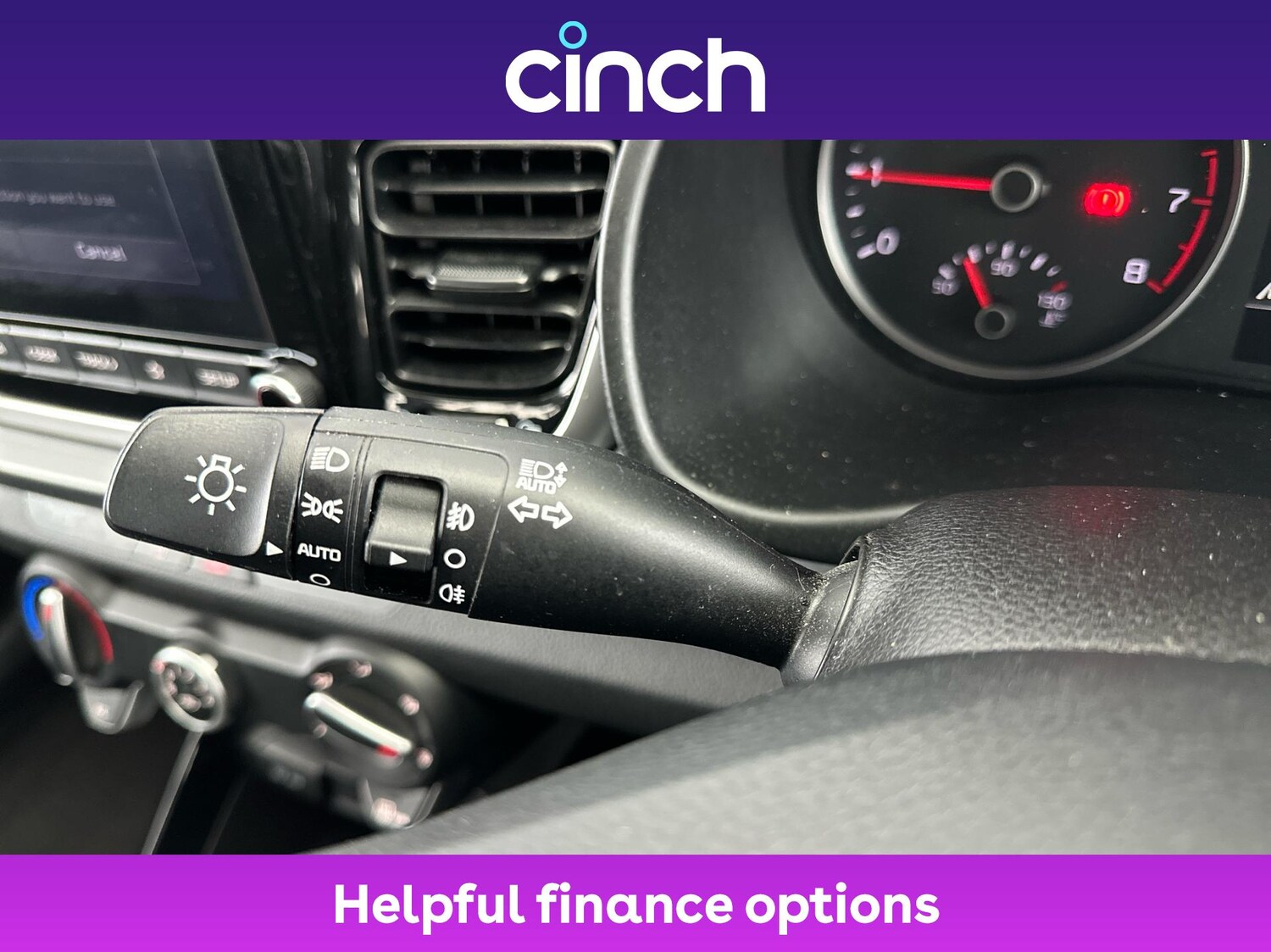 Used Kia Rio 2022 for sale - 76428839: Photo 35