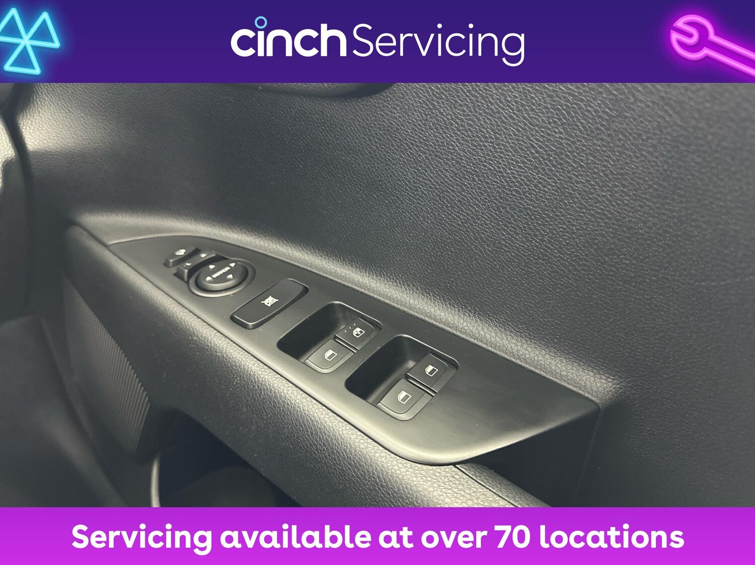 Used Kia Rio 2022 for sale - 76428839: Photo 36