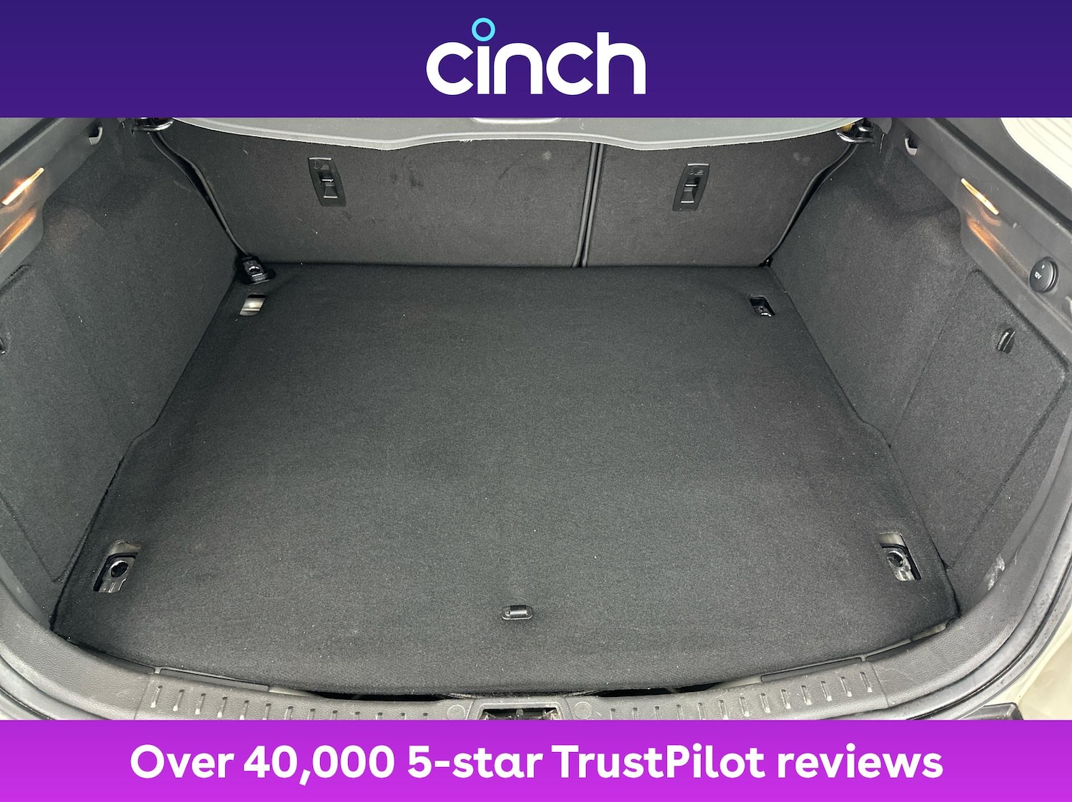 Used Ford Focus 2016 for sale - 77013884: Photo 21