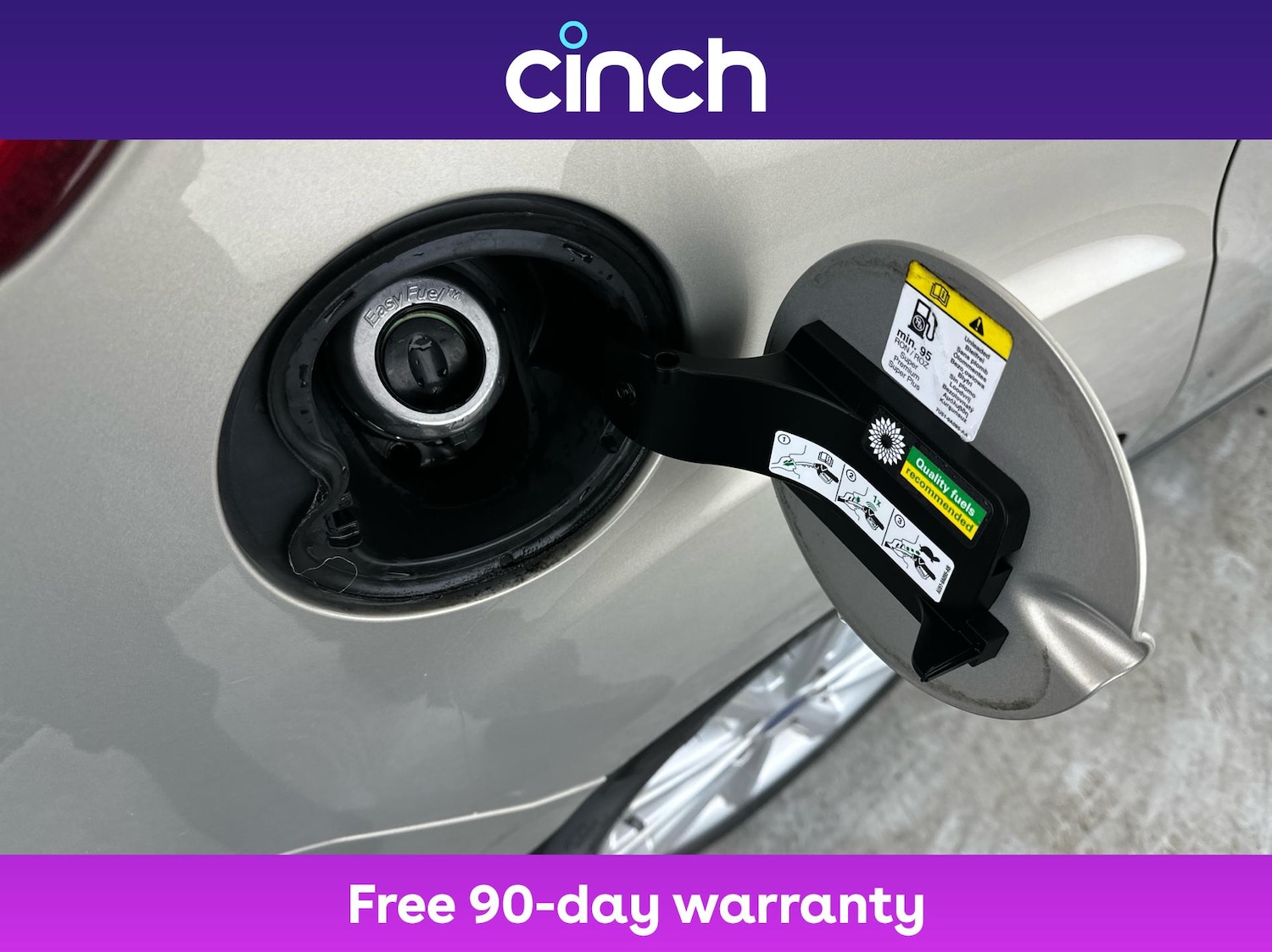 Used Ford Focus 2016 for sale - 77013884: Photo 29