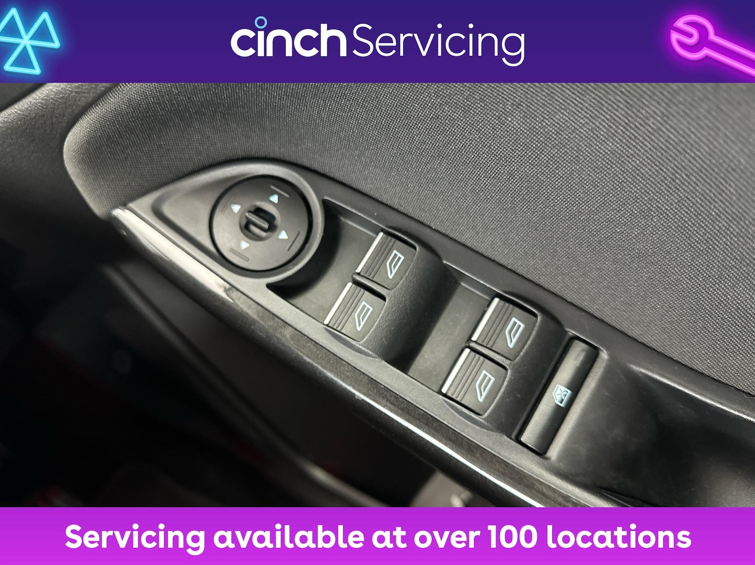 Used Ford Focus 2016 for sale - 77013884: Photo 36