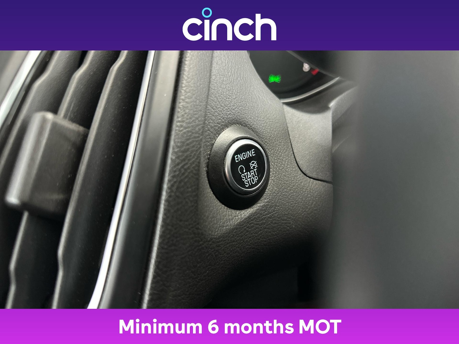 Used Ford Focus 2016 for sale - 77013884: Photo 37