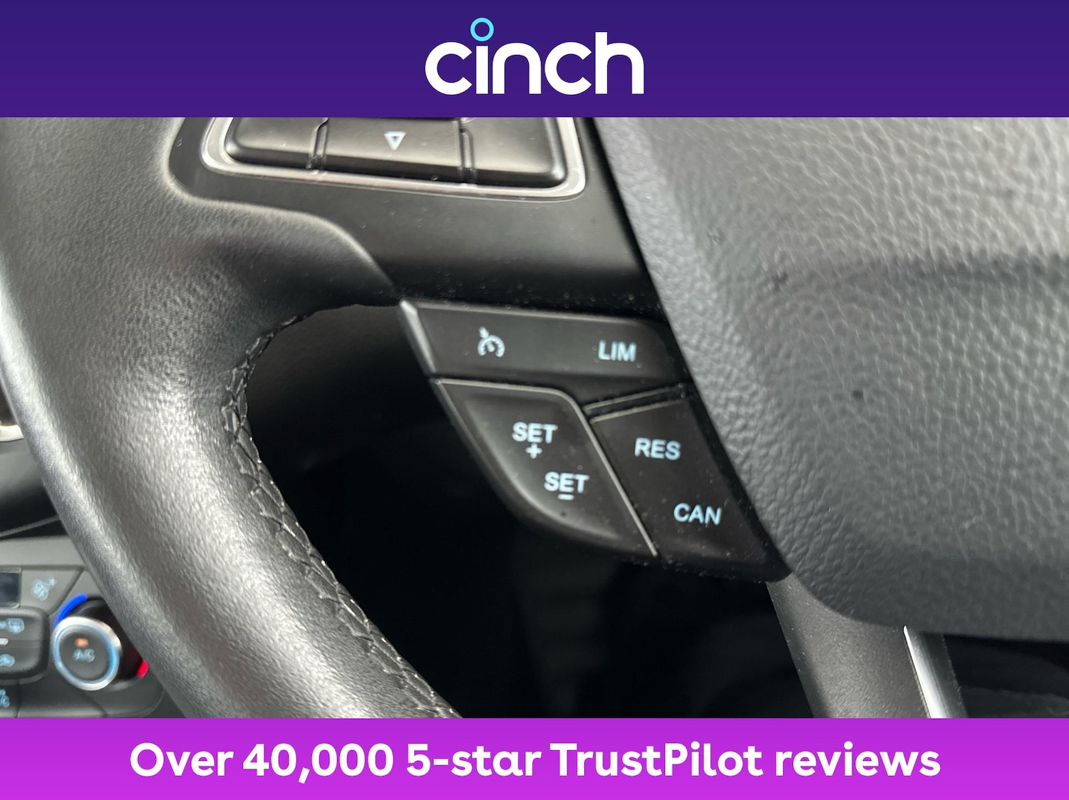 Used Ford Focus 2016 for sale - 77013884: Photo 38