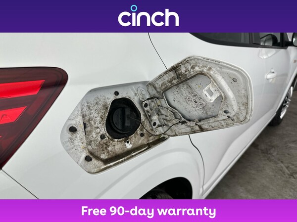 Used Dacia Sandero 2022 for sale - 76346219: Photo 29