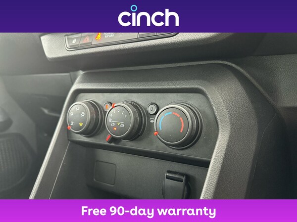 Used Dacia Sandero 2022 for sale - 76346219: Photo 34