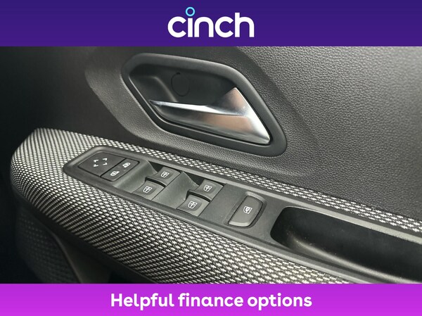 Used Dacia Sandero 2022 for sale - 76346219: Photo 35