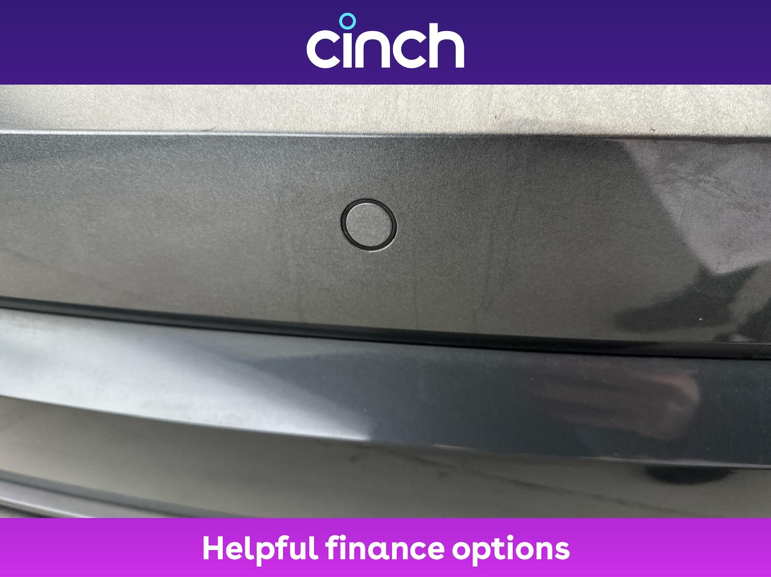 Used Audi Q3 2021 for sale - 75944207: Photo 40