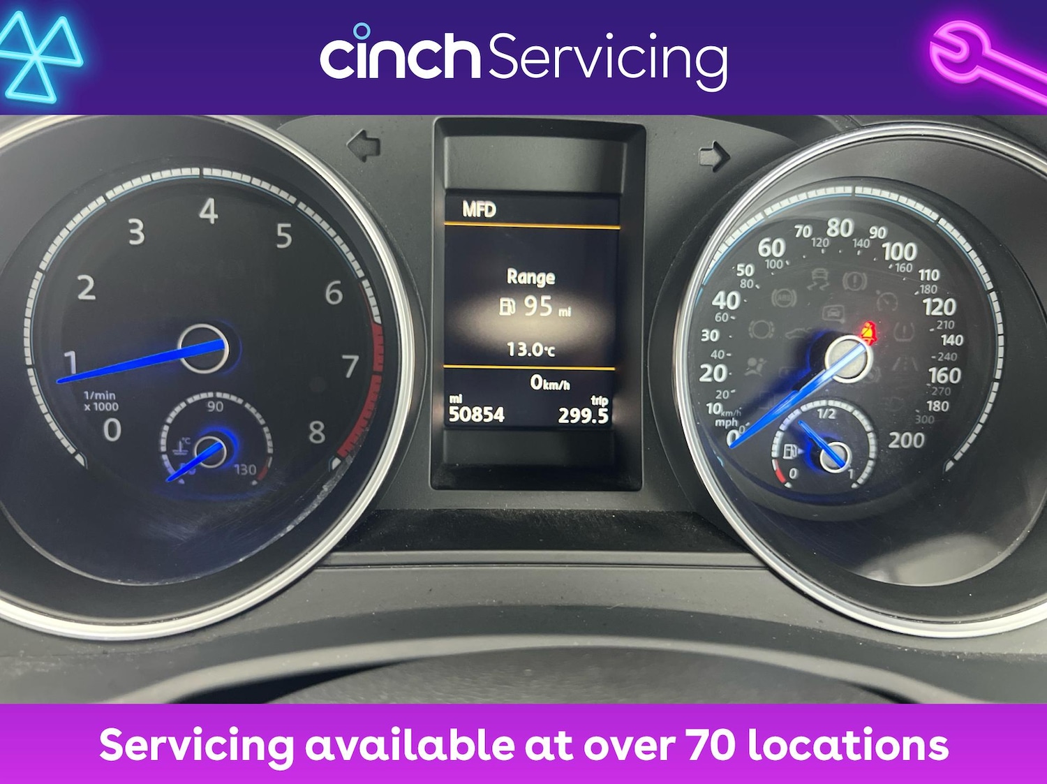 Used Volkswagen Scirocco 2017 for sale - 76710563: Photo 18