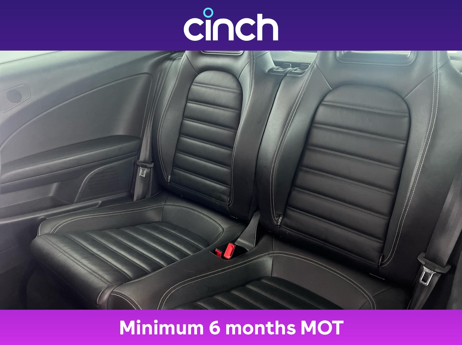 Used Volkswagen Scirocco 2017 for sale - 76710563: Photo 20