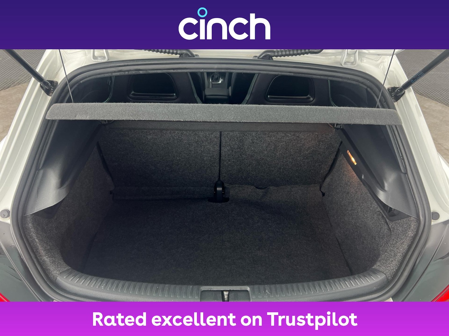 Used Volkswagen Scirocco 2017 for sale - 76710563: Photo 21