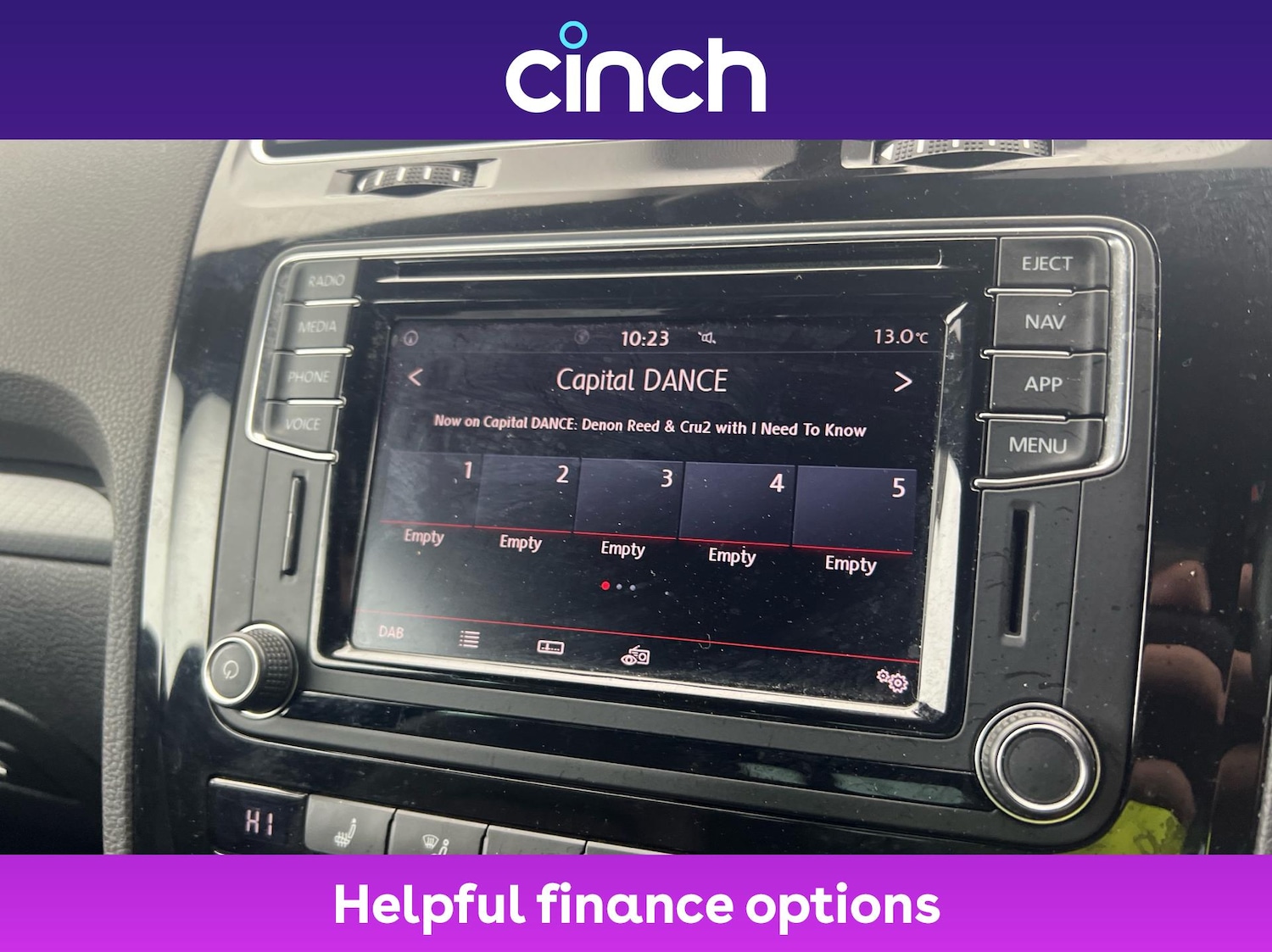 Used Volkswagen Scirocco 2017 for sale - 76710563: Photo 30