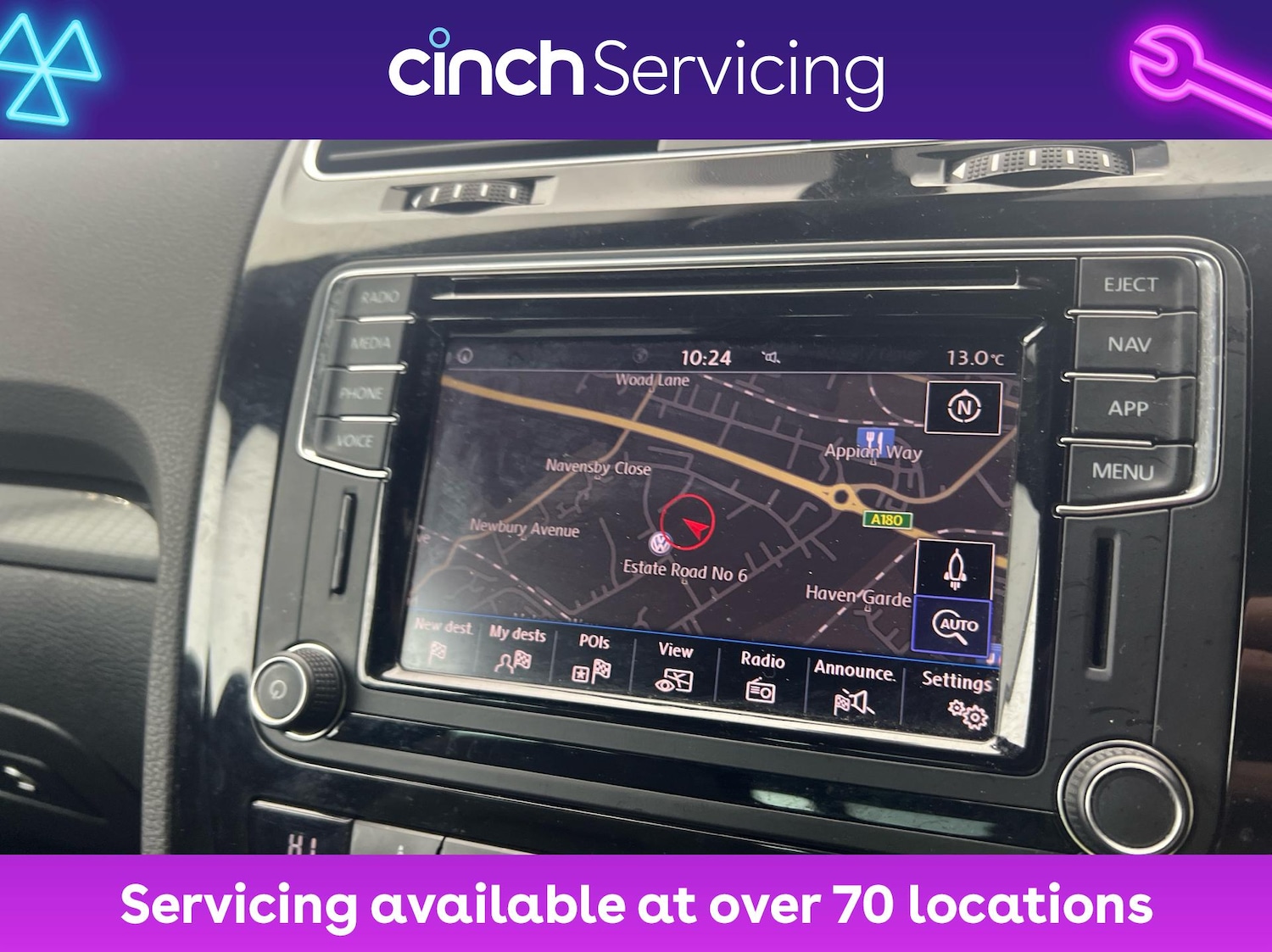 Used Volkswagen Scirocco 2017 for sale - 76710563: Photo 31