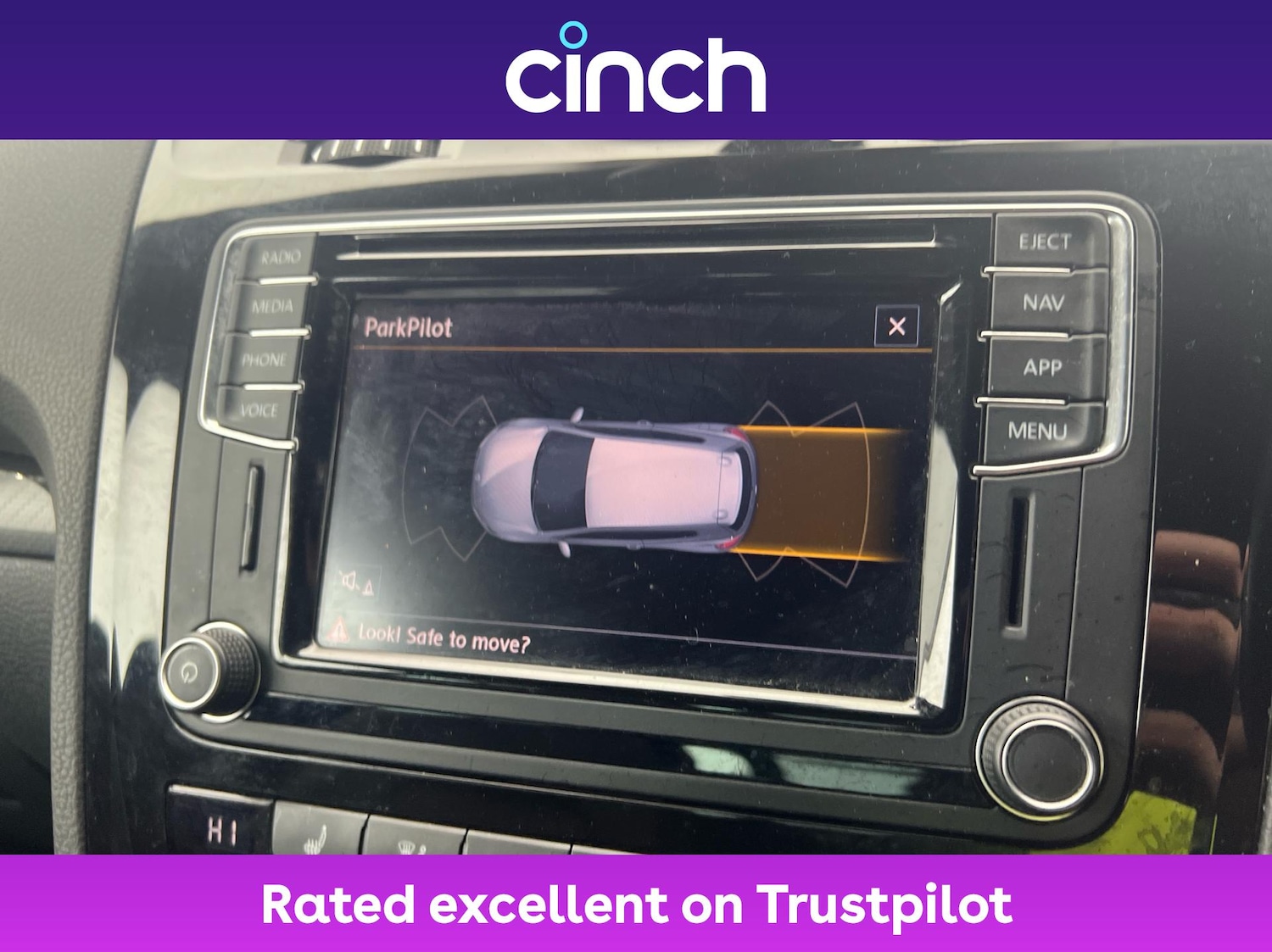 Used Volkswagen Scirocco 2017 for sale - 76710563: Photo 33