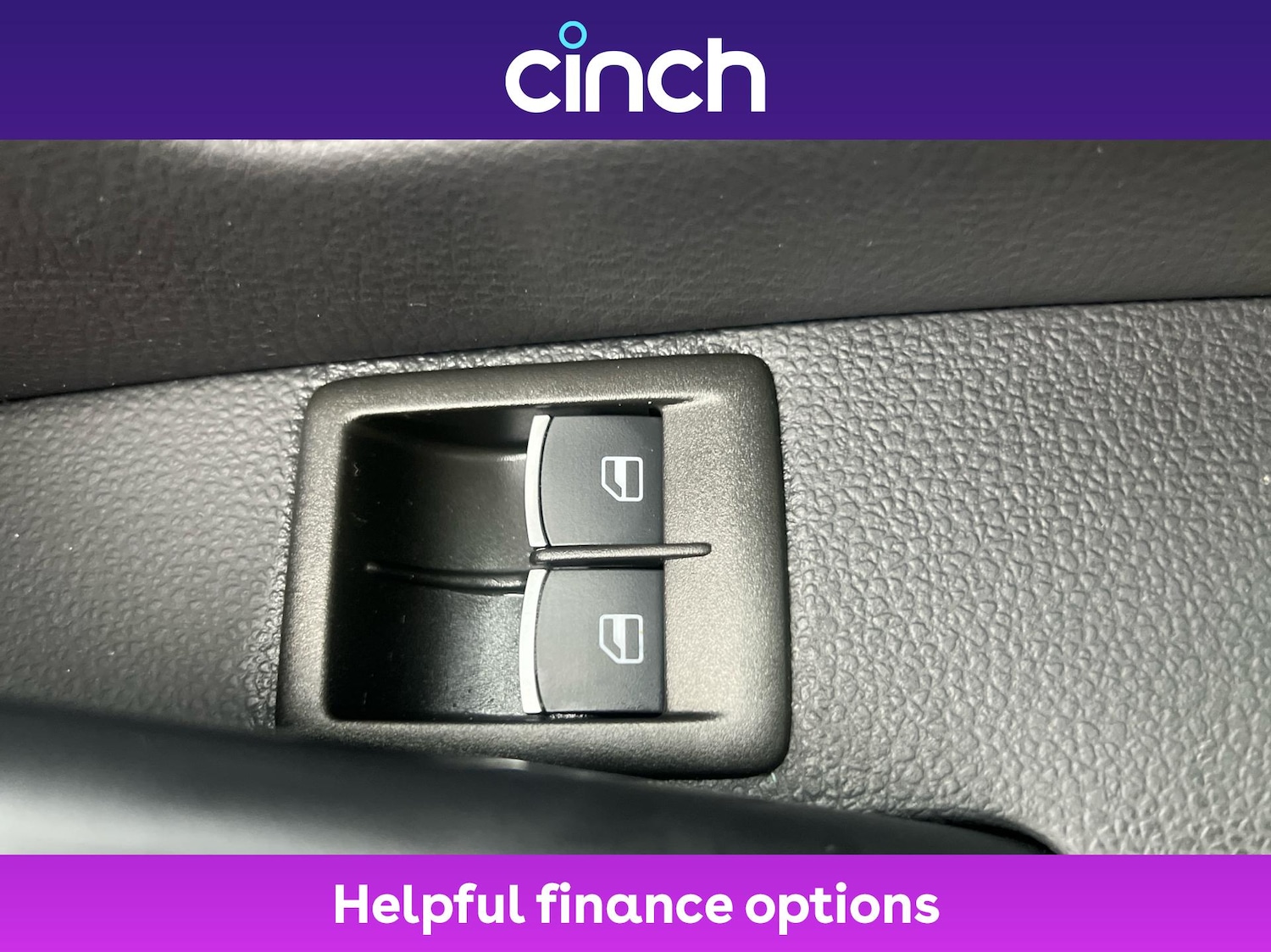 Used Volkswagen Scirocco 2017 for sale - 76710563: Photo 35