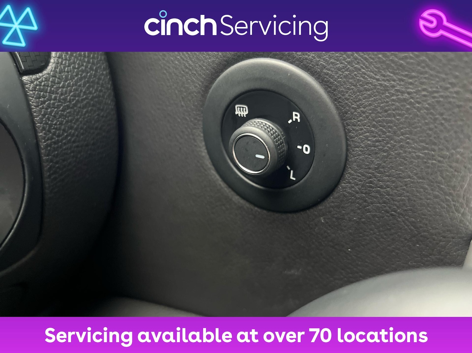 Used Volkswagen Scirocco 2017 for sale - 76710563: Photo 36