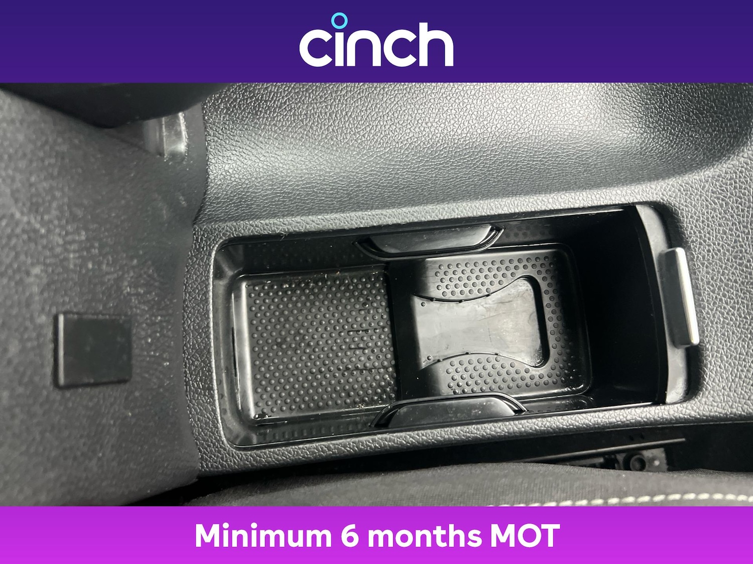 Used Volkswagen Scirocco 2017 for sale - 76710563: Photo 37