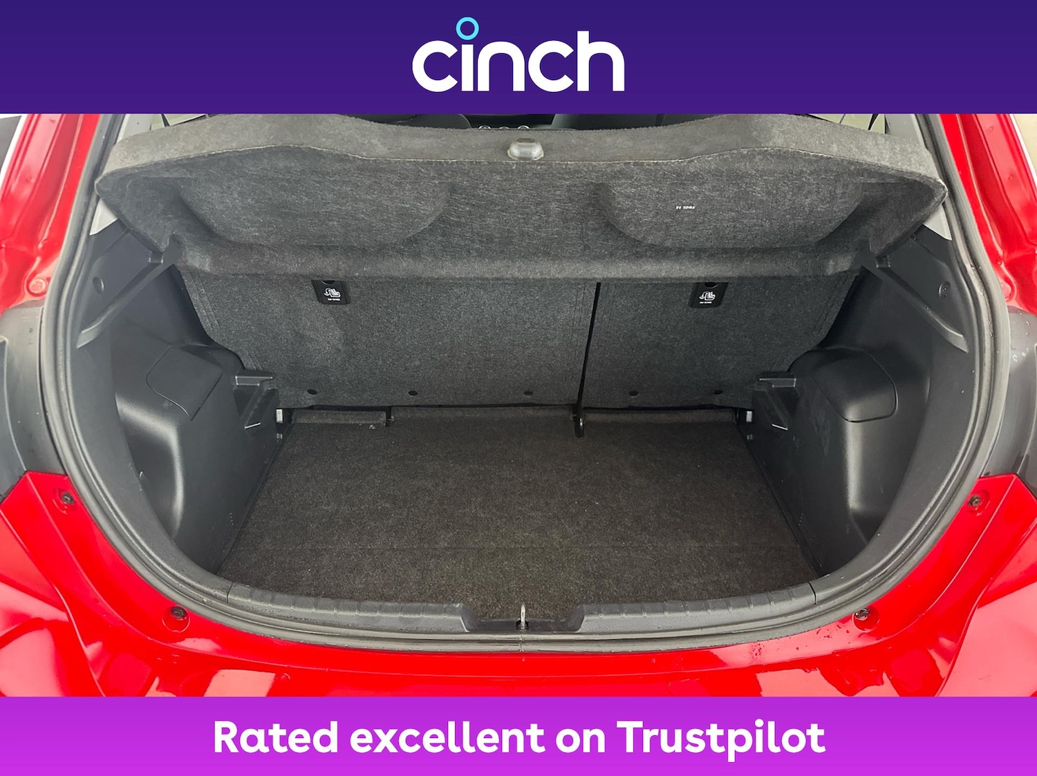 Used Toyota Yaris 2018 for sale - 76595586: Photo 21